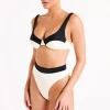dolores_0.webp Women MESHKI Swimwear<Dolores