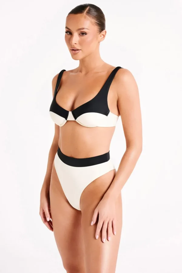 dolores_0.webp Women MESHKI Swimwear<Dolores