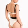 dolores_2.webp Women MESHKI Swimwear<Dolores