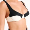 dolores_3.webp Women MESHKI Swimwear<Dolores