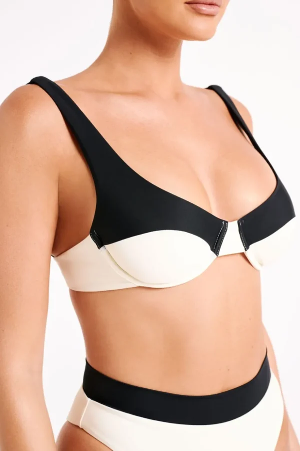 dolores_3.webp Women MESHKI Swimwear<Dolores