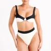 dolores_4.webp Women MESHKI Swimwear<Dolores