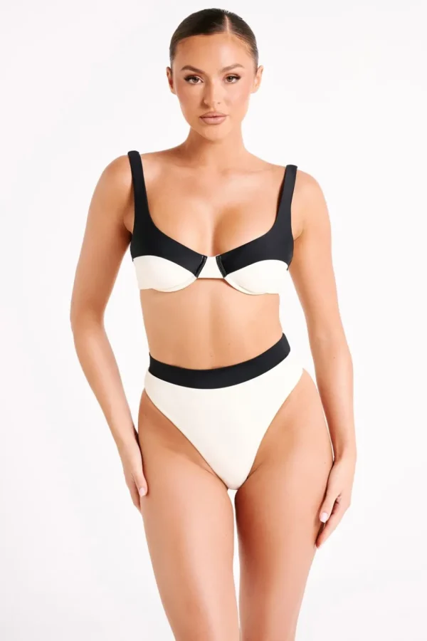 dolores_4.webp Women MESHKI Swimwear<Dolores