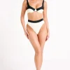 dolores_5.webp Women MESHKI Swimwear<Dolores
