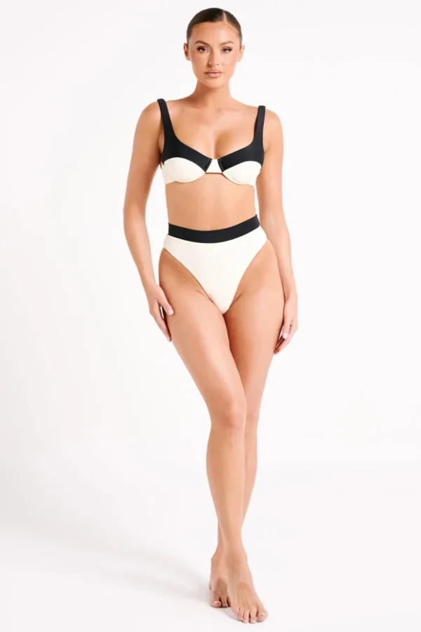 dolores_5.webp Women MESHKI Swimwear<Dolores