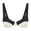dolores_6.webp Women MESHKI Swimwear<Dolores
