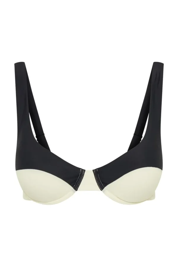 dolores_6.webp Women MESHKI Swimwear<Dolores