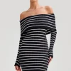 dominica_0.webp Women MESHKI Mini Dresses<Dominica