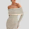 dominica_0-2.webp Women MESHKI Mini Dresses<Dominica