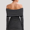 dominica_1.webp Women MESHKI Mini Dresses<Dominica