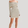 dominica_4-2.webp Women MESHKI Mini Dresses<Dominica