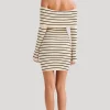 dominica_5-2.webp Women MESHKI Mini Dresses<Dominica