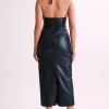 dori_2.webp Women MESHKI Midi Dresses<Dori