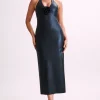 dori_4.webp Women MESHKI Midi Dresses<Dori