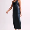 dori_5.webp Women MESHKI Midi Dresses<Dori