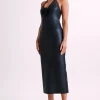 dori_6.webp Women MESHKI Midi Dresses<Dori