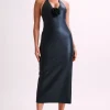 dori_7.webp Women MESHKI Midi Dresses<Dori
