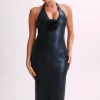 dori_8.webp Women MESHKI Midi Dresses<Dori