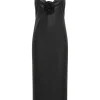 dori_9.webp Women MESHKI Midi Dresses<Dori