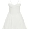 dorinda_7.webp Women MESHKI Mini Dresses<Dorinda