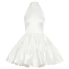 dorota_10.webp Women MESHKI Mini Dresses<Dorota