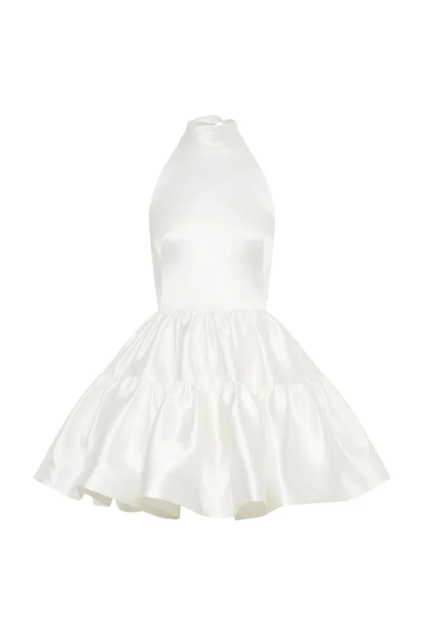 dorota_10.webp Women MESHKI Mini Dresses<Dorota