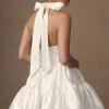 dorota_4.webp Women MESHKI Mini Dresses<Dorota