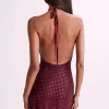 dorothy_3-1.webp Women MESHKI Mini Dresses<Dorothy