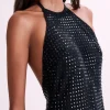 Women MESHKI Mini Dresses<Dorothy