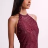 dorothy_5-1.webp Women MESHKI Mini Dresses<Dorothy