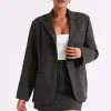 Women MESHKI Outerwear<Drew