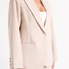 Women MESHKI Outerwear<Drew
