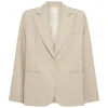 Women MESHKI Outerwear<Drew
