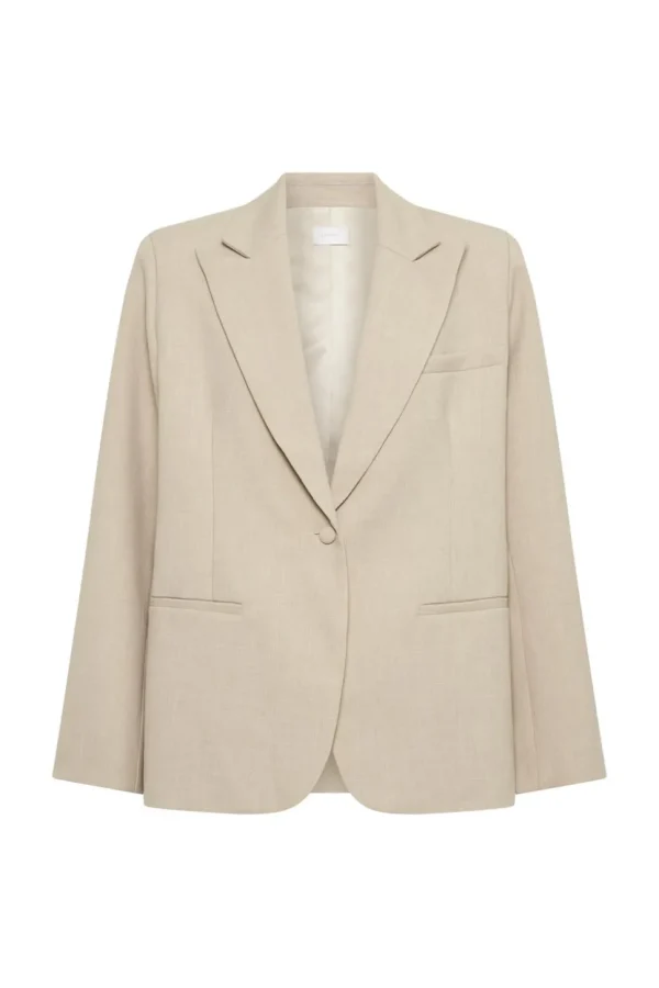 Women MESHKI Outerwear<Drew