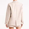Women MESHKI Outerwear<Drew