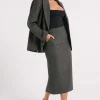 Women MESHKI Outerwear<Drew