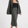 Women MESHKI Outerwear<Drew