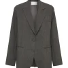 Women MESHKI Outerwear<Drew
