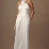 dylan_0.webp Women MESHKI Maxi Dresses<Dylan