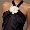 dylan_1-1.webp Women MESHKI Maxi Dresses<Dylan