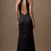 dylan_2-1.webp Women MESHKI Maxi Dresses<Dylan
