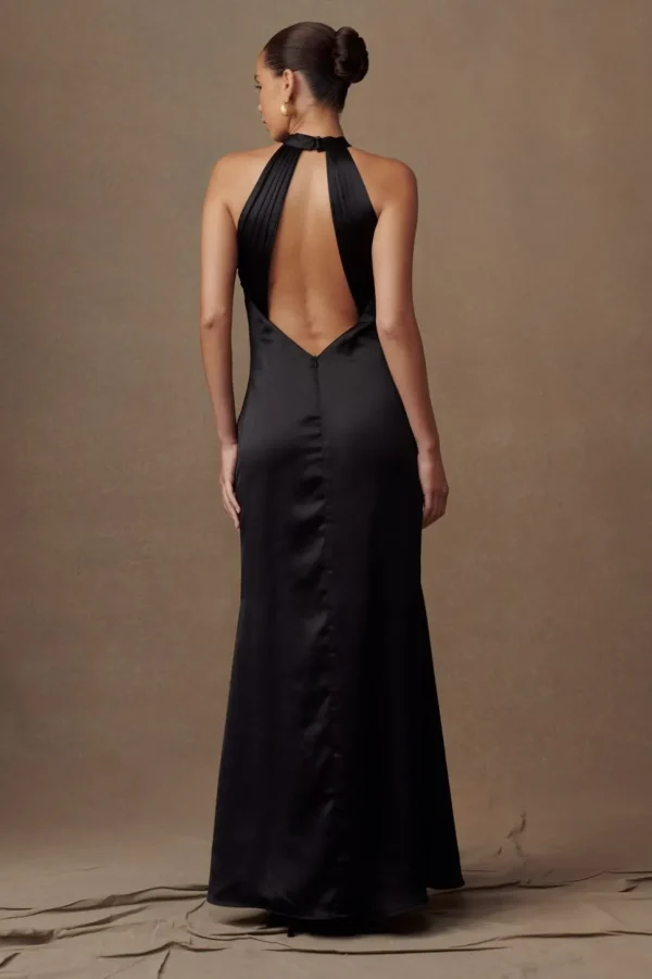 dylan_2-1.webp Women MESHKI Maxi Dresses<Dylan