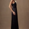 dylan_3-1.webp Women MESHKI Maxi Dresses<Dylan