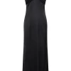 dylan_5.webp Women MESHKI Maxi Dresses<Dylan