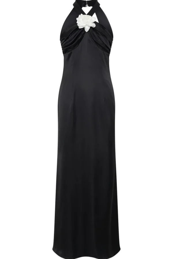 dylan_5.webp Women MESHKI Maxi Dresses<Dylan