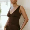 Women MESHKI Two Piece Sets<Edie
