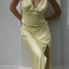 edie_1-1.webp Women MESHKI Two Piece Sets<Edie