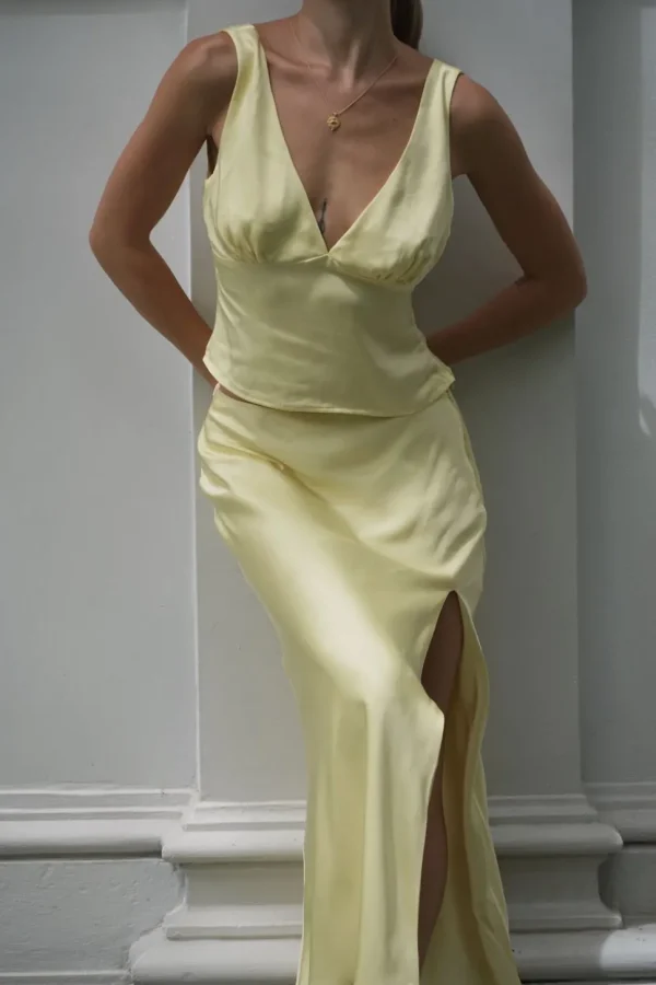 edie_1-1.webp Women MESHKI Two Piece Sets<Edie