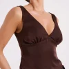 Women MESHKI Two Piece Sets<Edie