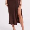 edie_1-3.webp Women MESHKI Skirts<Edie